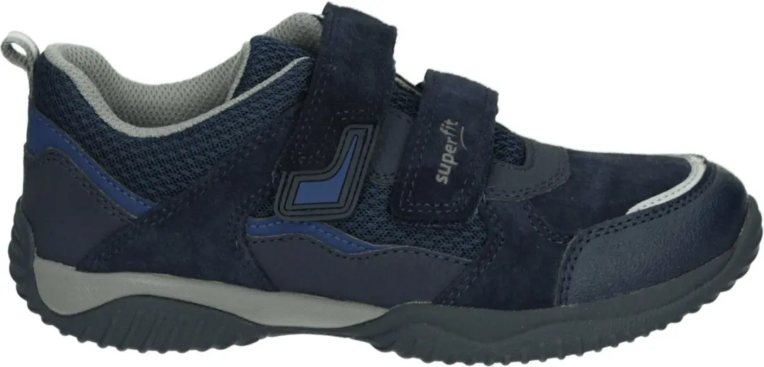Superfit