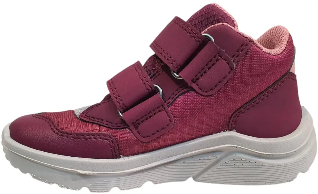 Superfit 1-6106-5000 Schoen - Maat 32 - Fuchsia