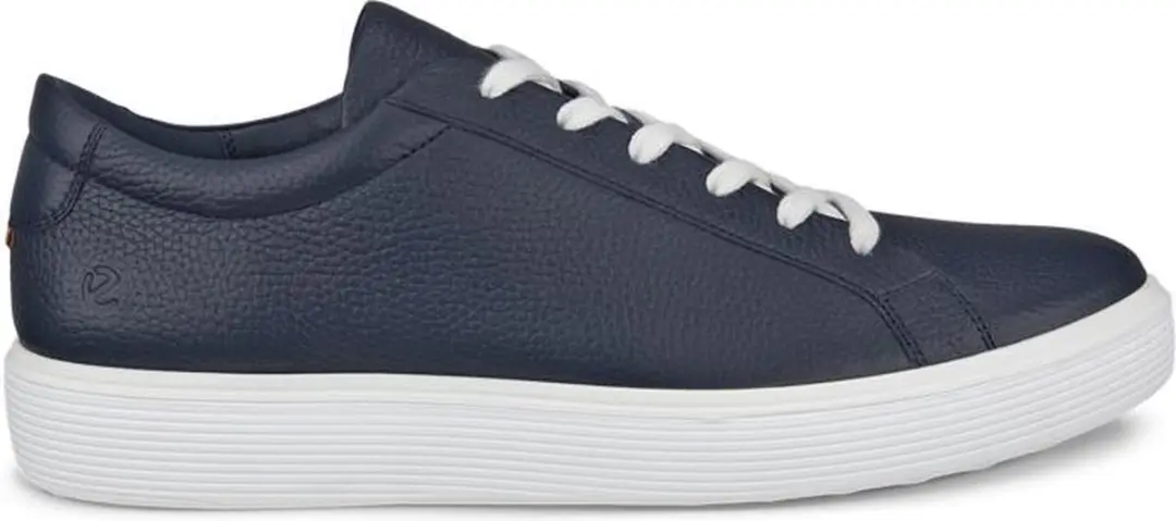 ECCO ECCO SOFT 60 M Veterschoenen