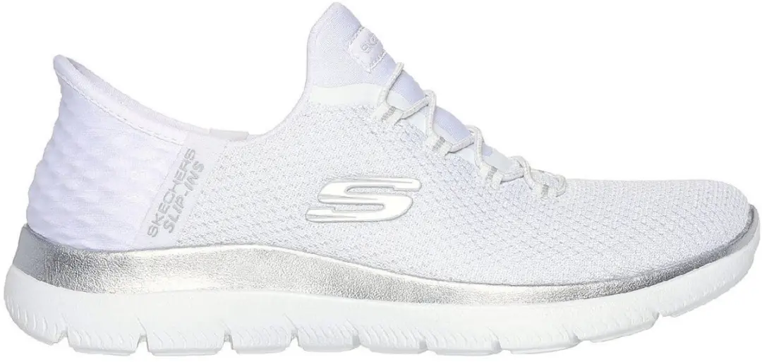 Skechers Slip-ins: toppen