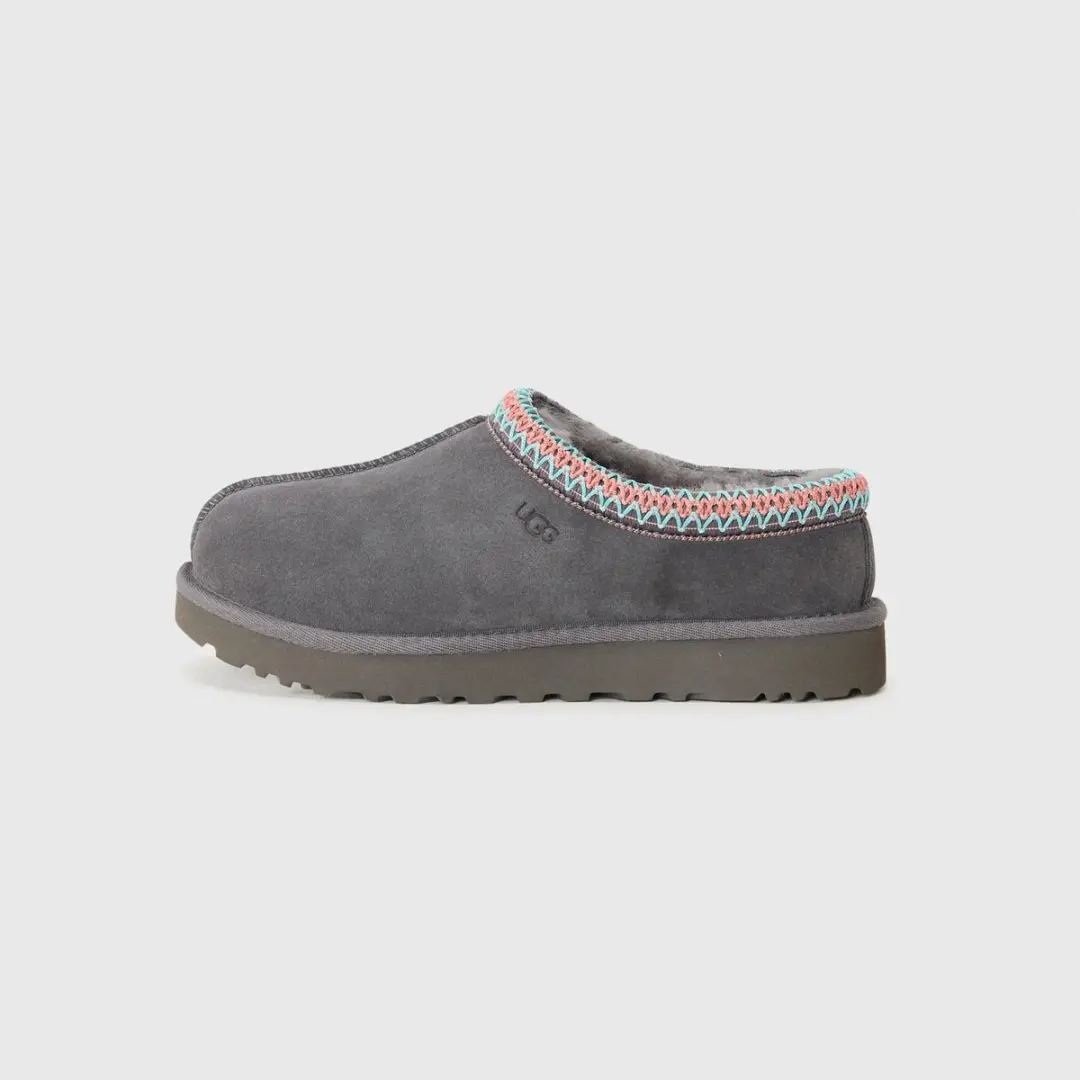 UGG Tasman II