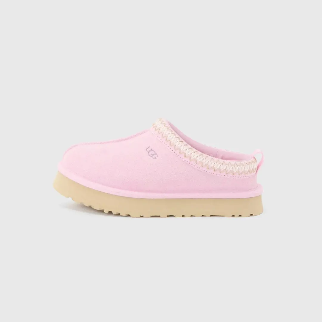 UGG Tazz Slipper