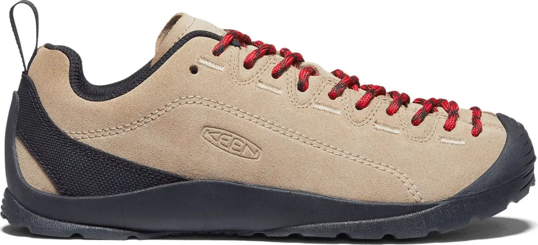 Keen Jasper Dames Sneakers