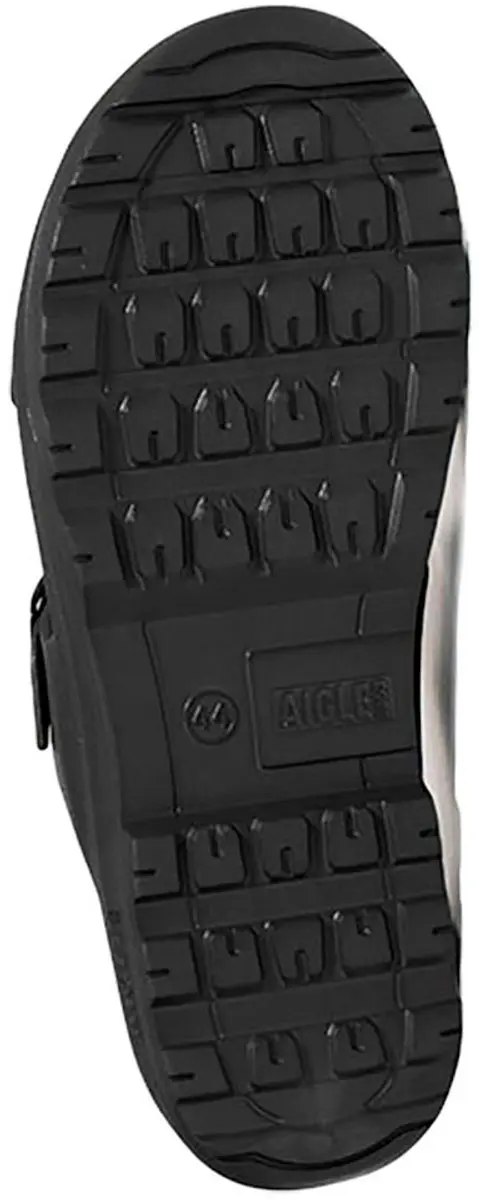 Aigle Corlay Sandalen - EU 40 - Zwart