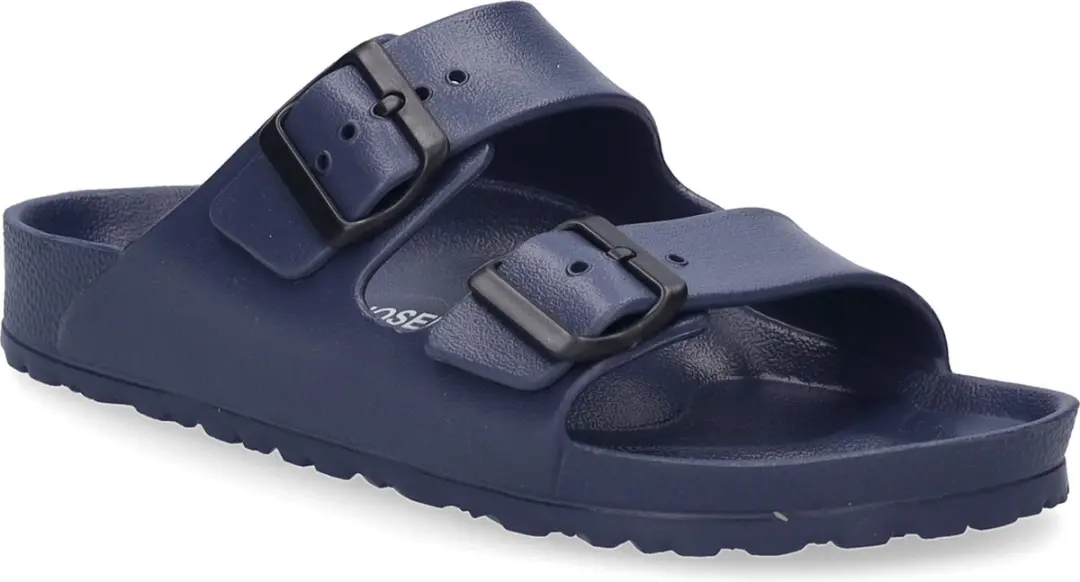 JOSEF SEIBEL Martinique 01
