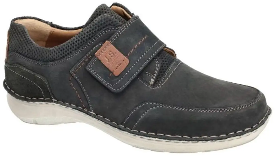 Josef Seibel NEW ANVERS 83