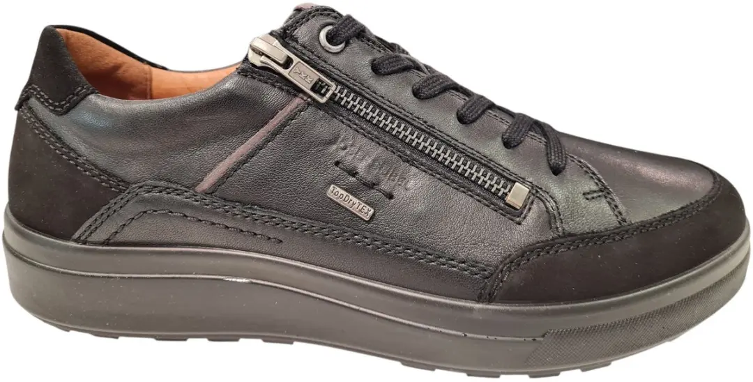 Josef Seibel Maddox 51 Lage Sneakers