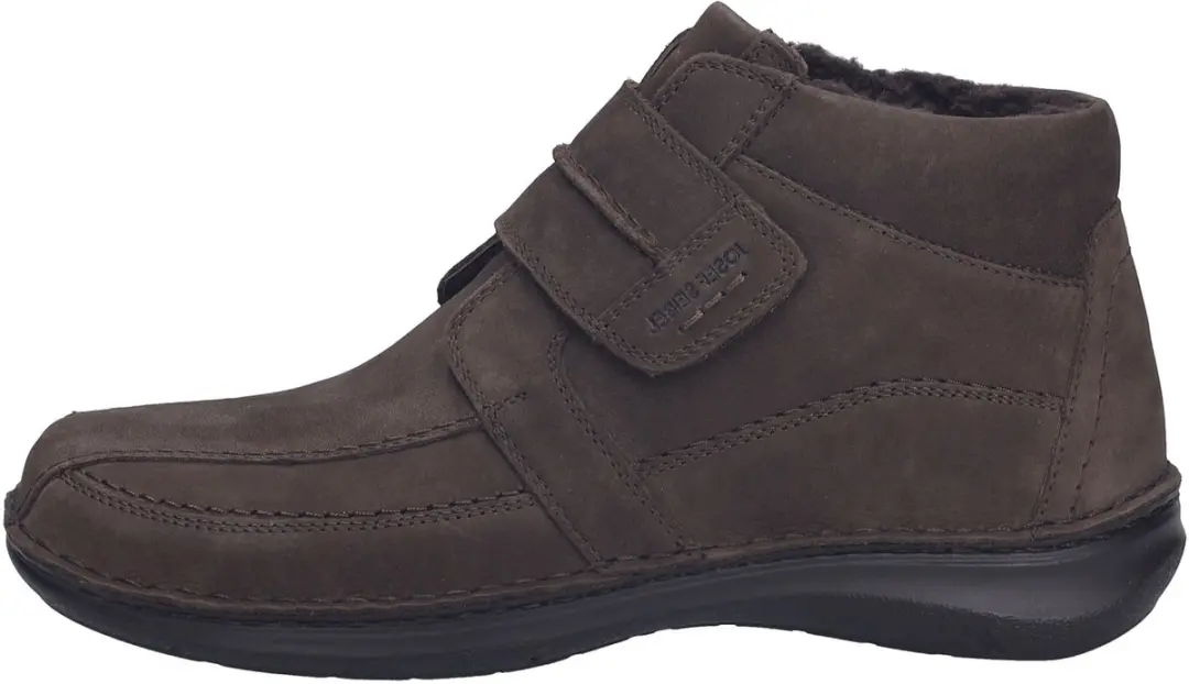 JOSEF SEIBEL New Anvers 95