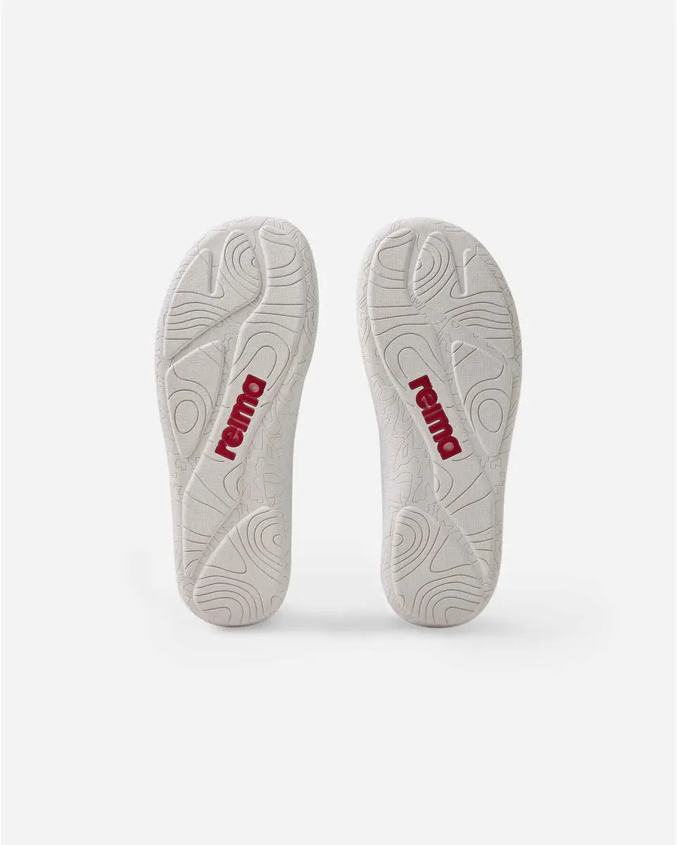 Reima Rantaan Kinder Sandalen 29 - Rood