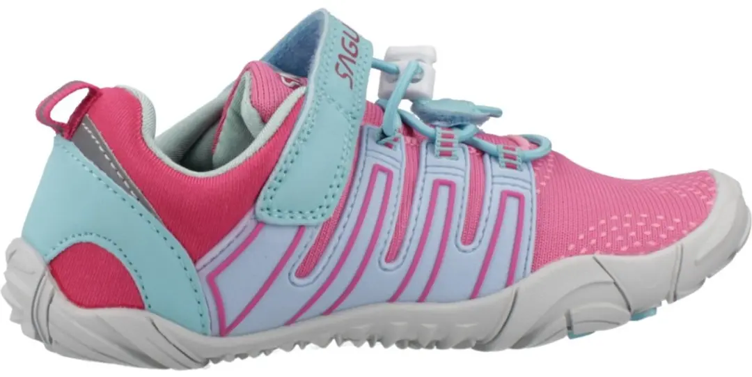 SAGUARO VIGOR I Roze 27 EU