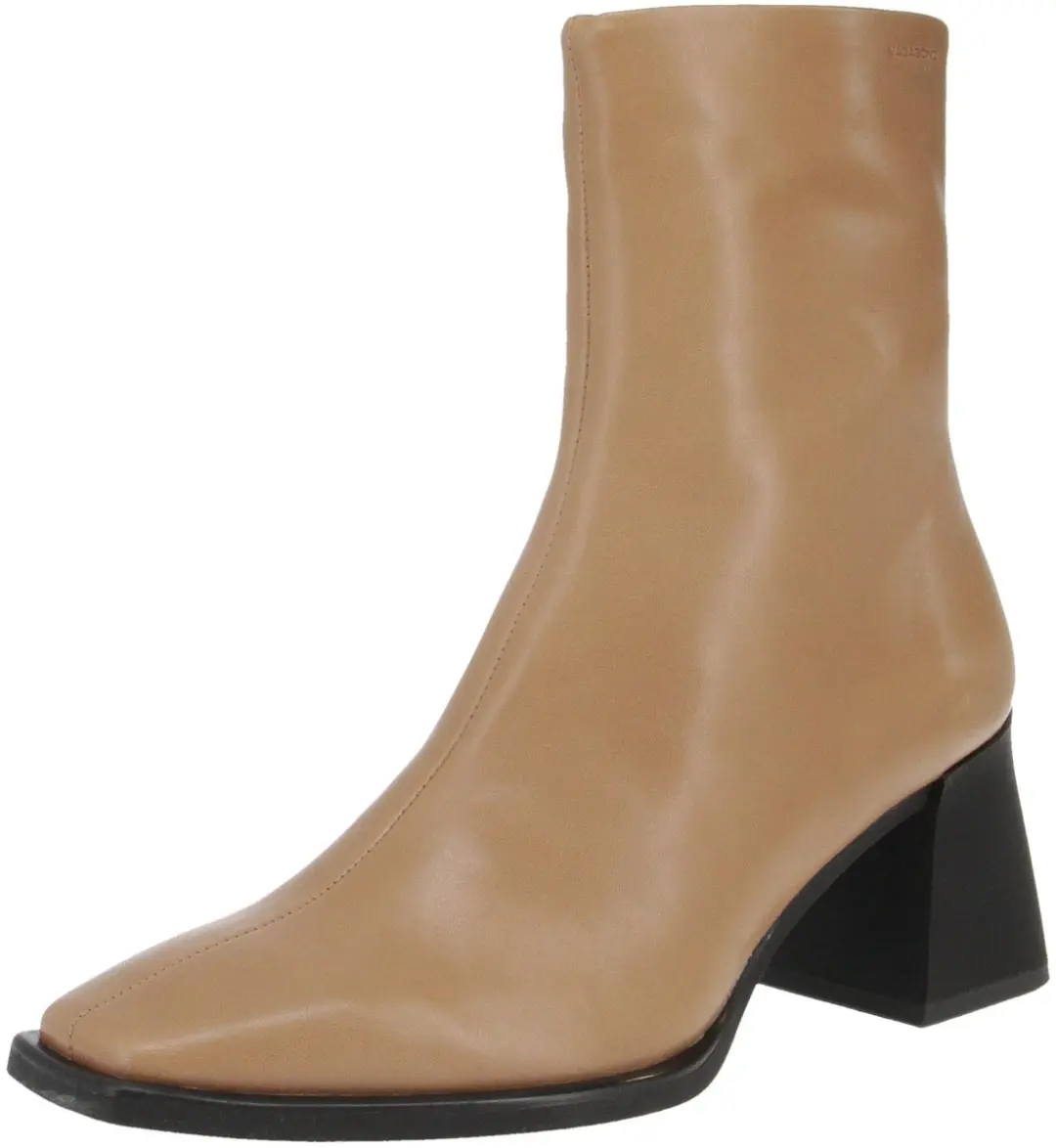 Vagabond 5002-001-11 Hedda