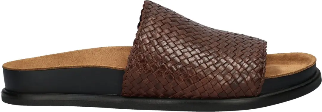 Vagabond 5922-125-35 Effie