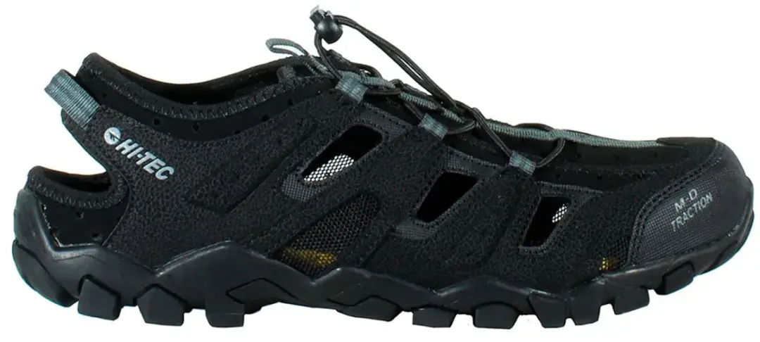 Hi-Tec Millares Sandalen