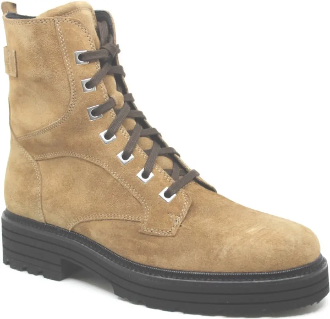 Durea 9758 Veterboot