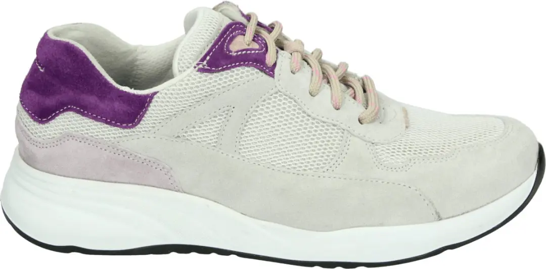 Durea 6283 H Lage Sneakers