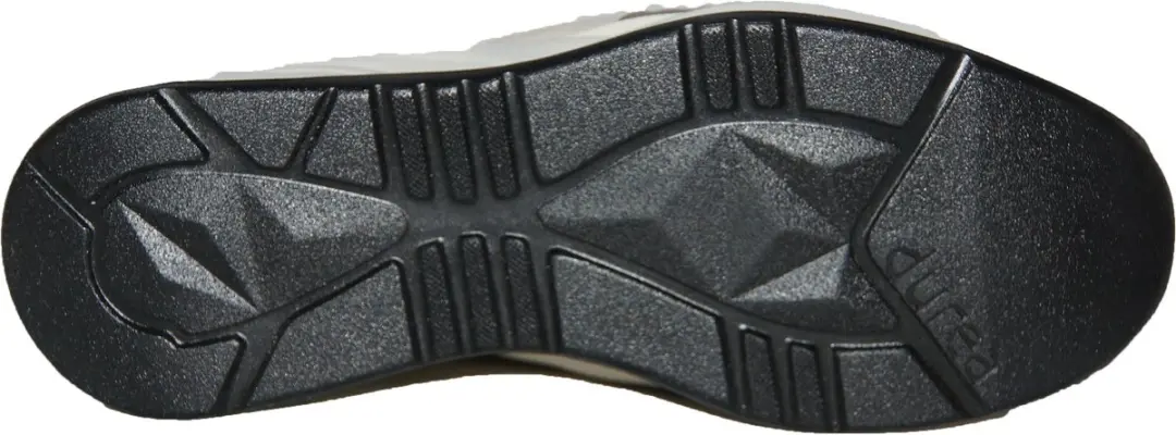 Durea 6295 Sneaker Torrone H - Maat 43 - Goud