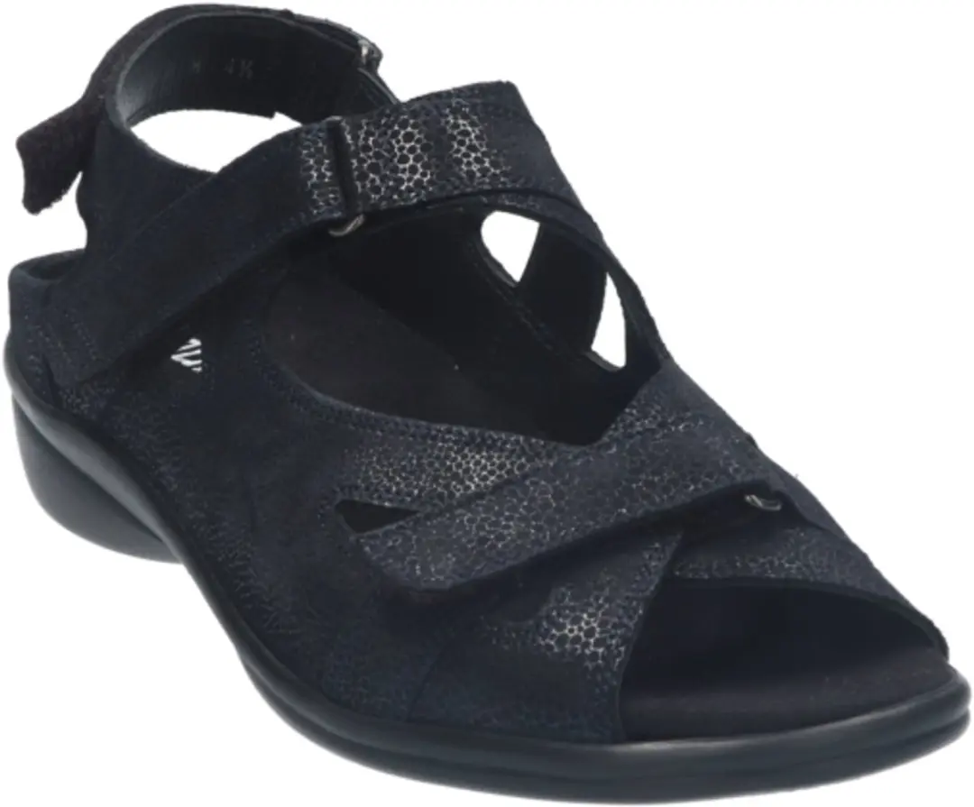 Durea 7258.219.1406 Sandalen