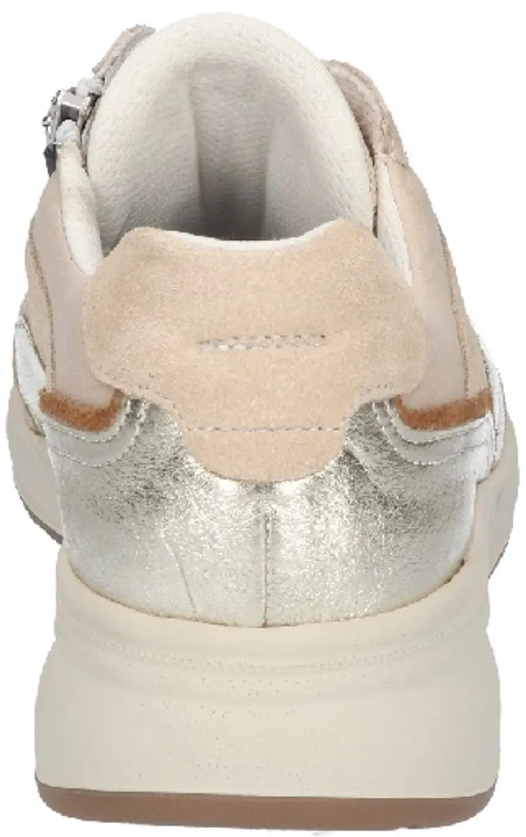 Durea 6308/608 Taupe Savanne - Taupe - 37.5