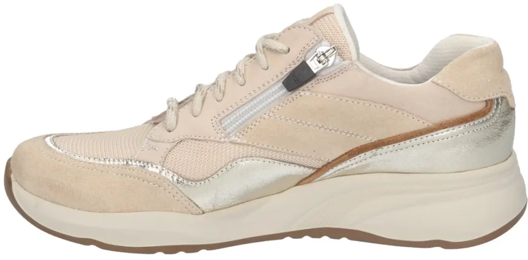Durea 6308/608 Taupe Savanne - Taupe - 37.5