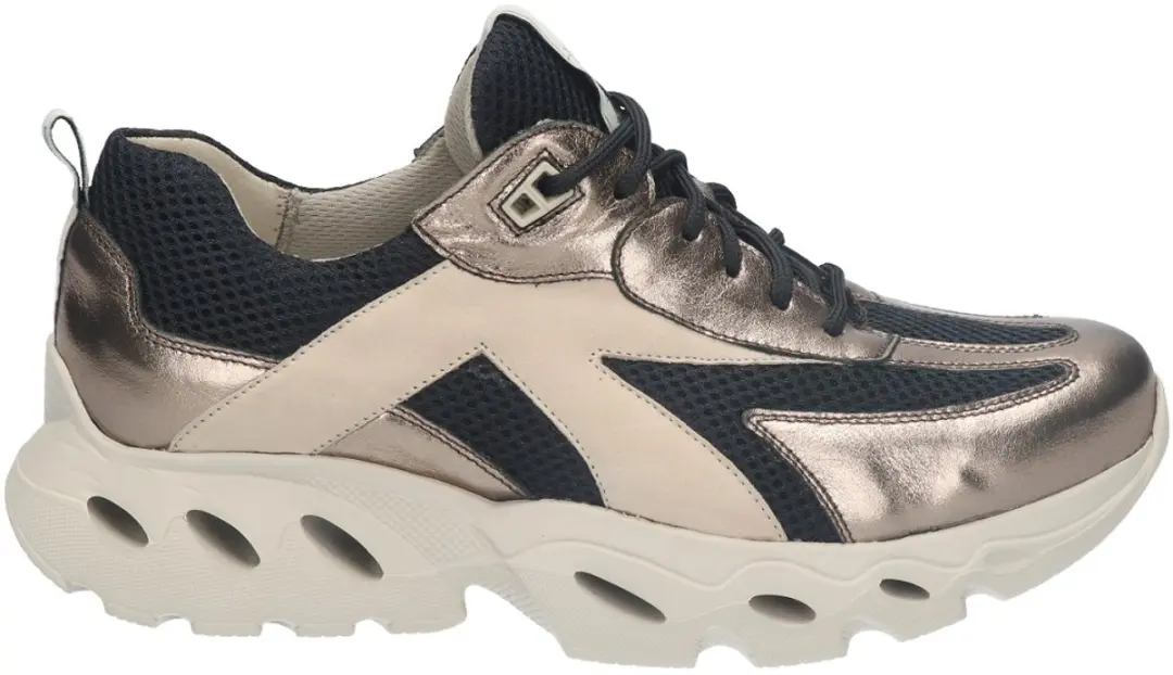 Durea 6309 Schoen