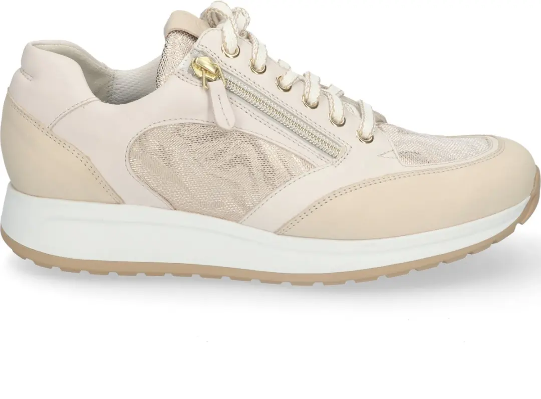 Durea 6322 Sneaker