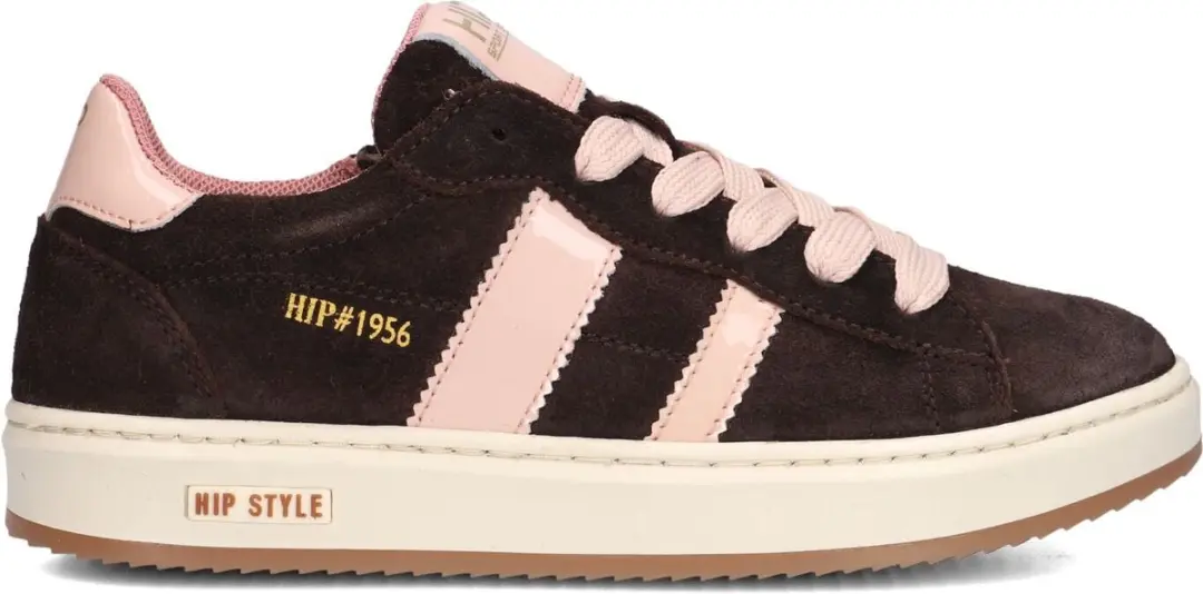 Hip H1811 Sneakers