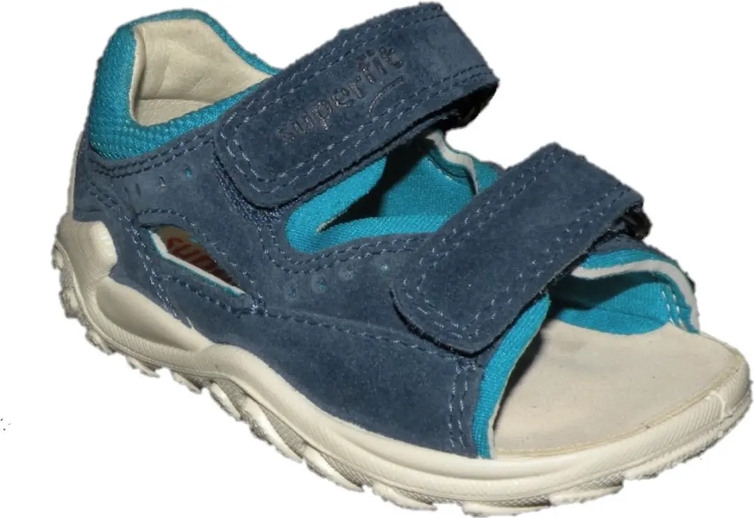 Superfit 1-033-8020 Schoen