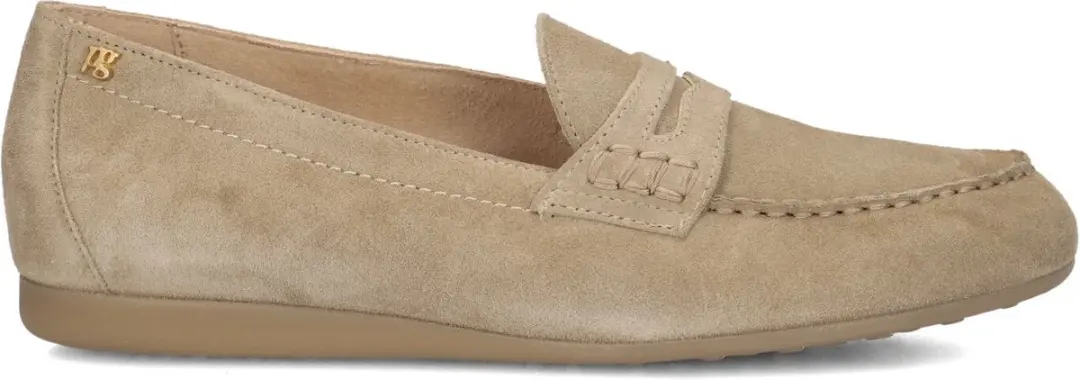 Paul Green 1188 Loafers Dames