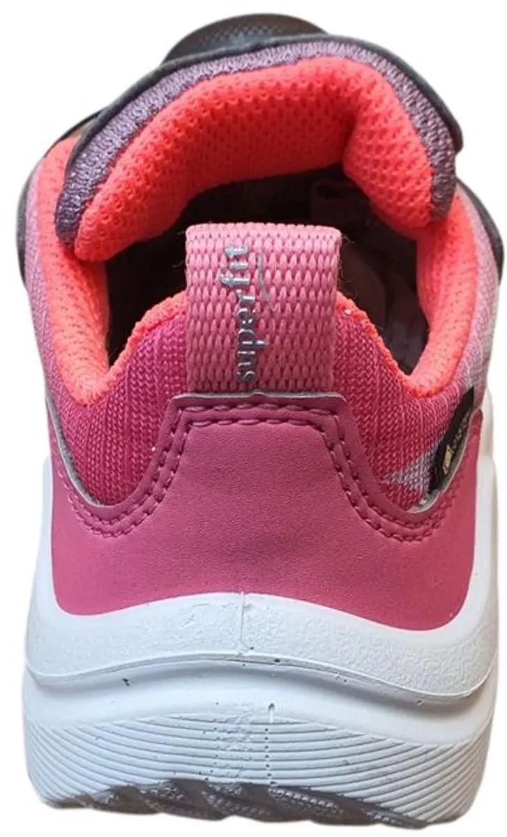 Superfit 1-6103-5500 Schoen