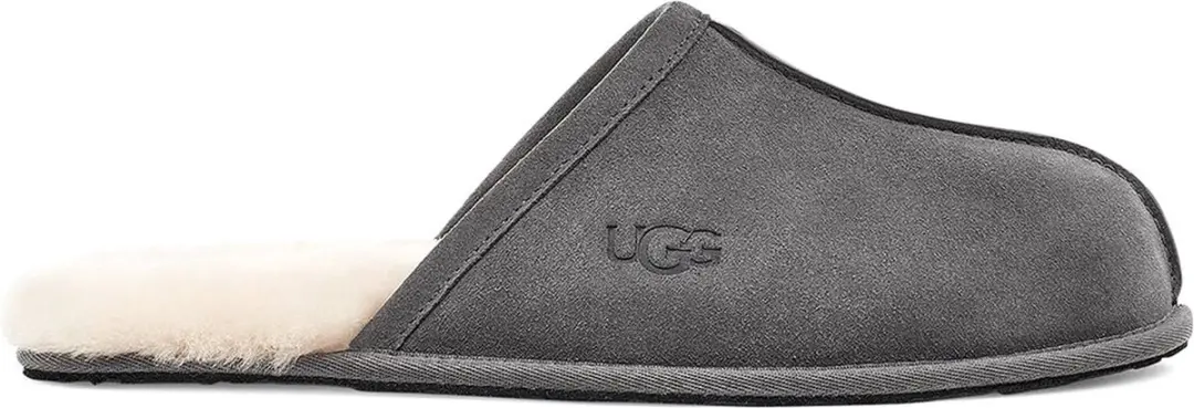 UGG Scuff Heren Sloffen