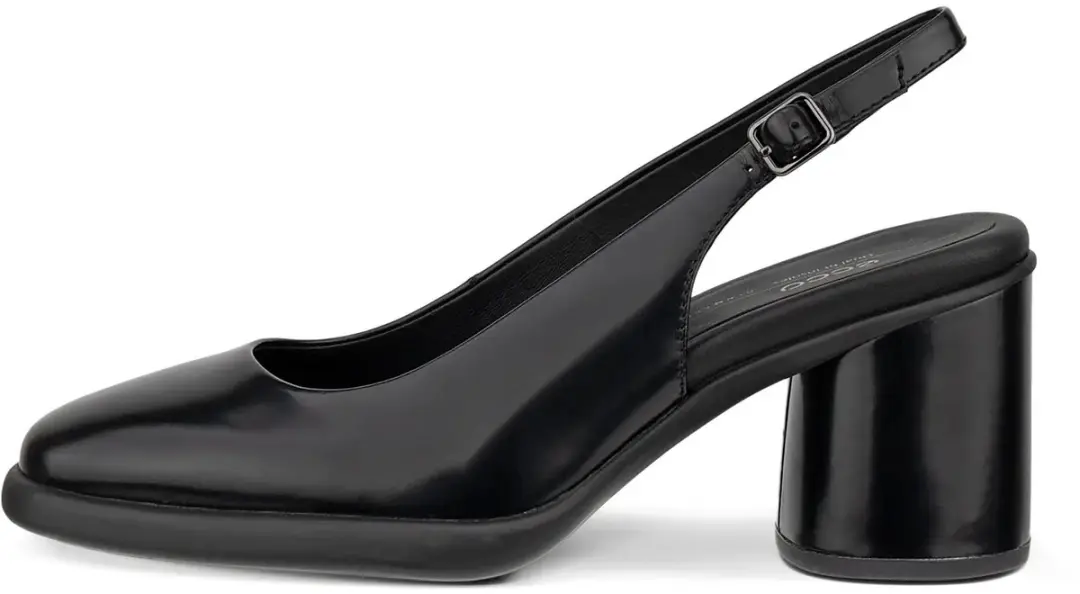 Damesschoenen Ecco Sculpted LX 55