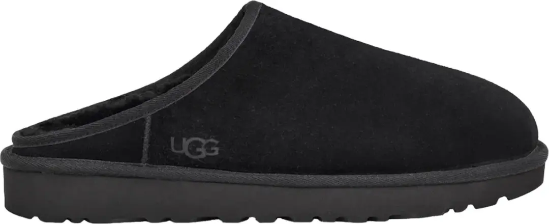 UGG M Classic Slip-On Heren Sloffen