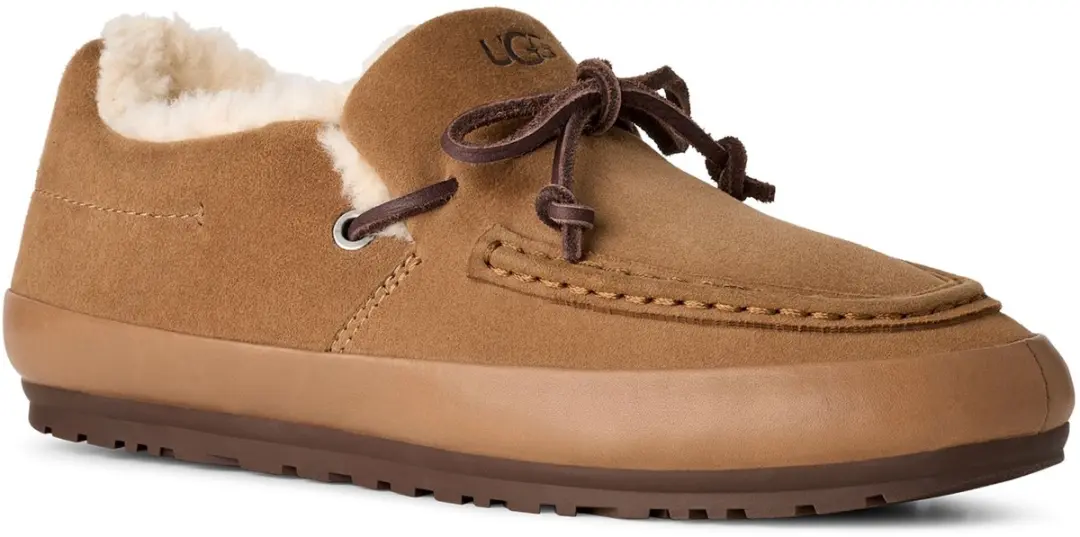 Ugg