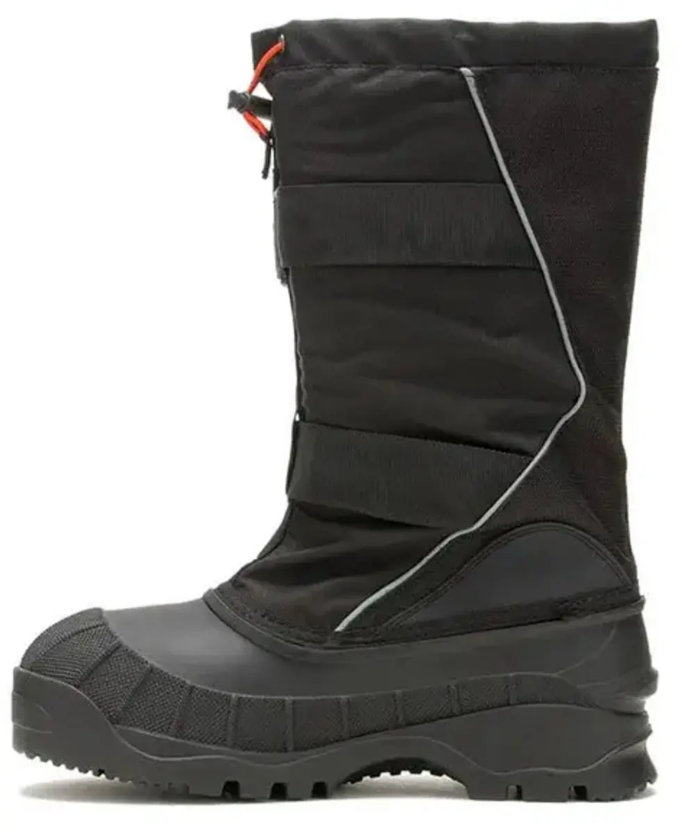 Kamik Codyxt Winterlaarzen - 43