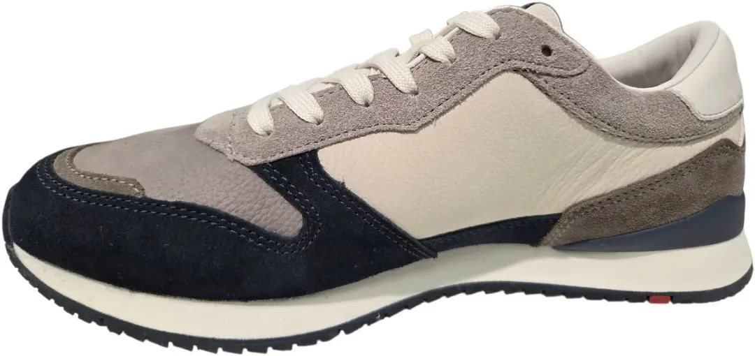 Lloyd Elmore V4 Schoenen - 44 - Blauw