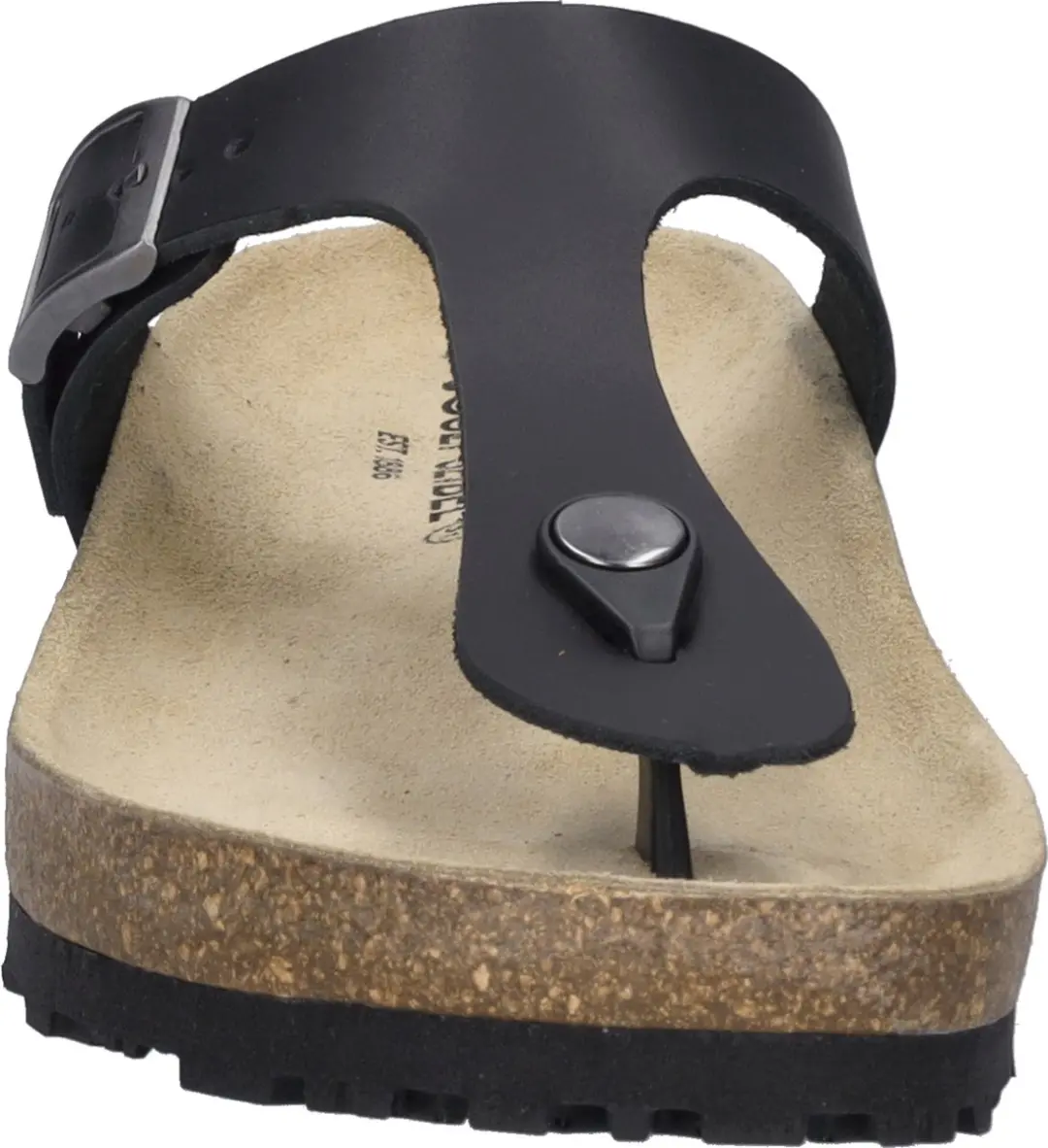 Josef Seibel Hermine 02 Teenslippers - 40