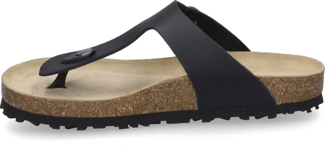 Josef Seibel Hermine 02 Teenslippers - 40