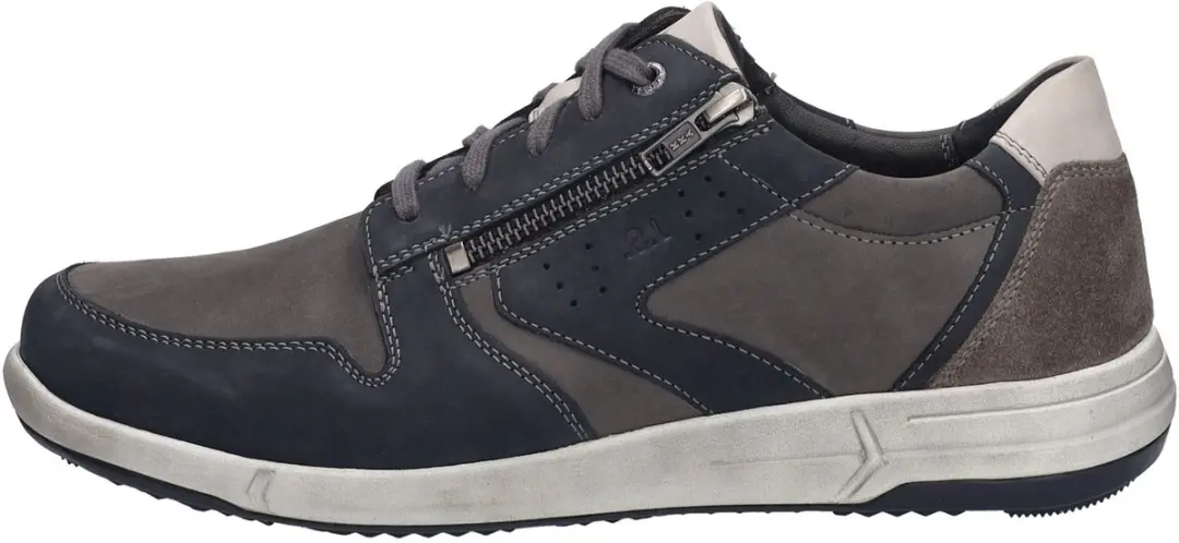Josef Seibel Enrico 20 Herensneakers
