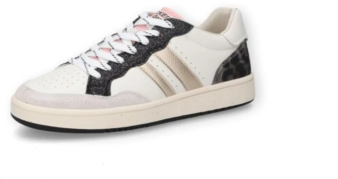 Dockers by Gerli Dames Sneakers
