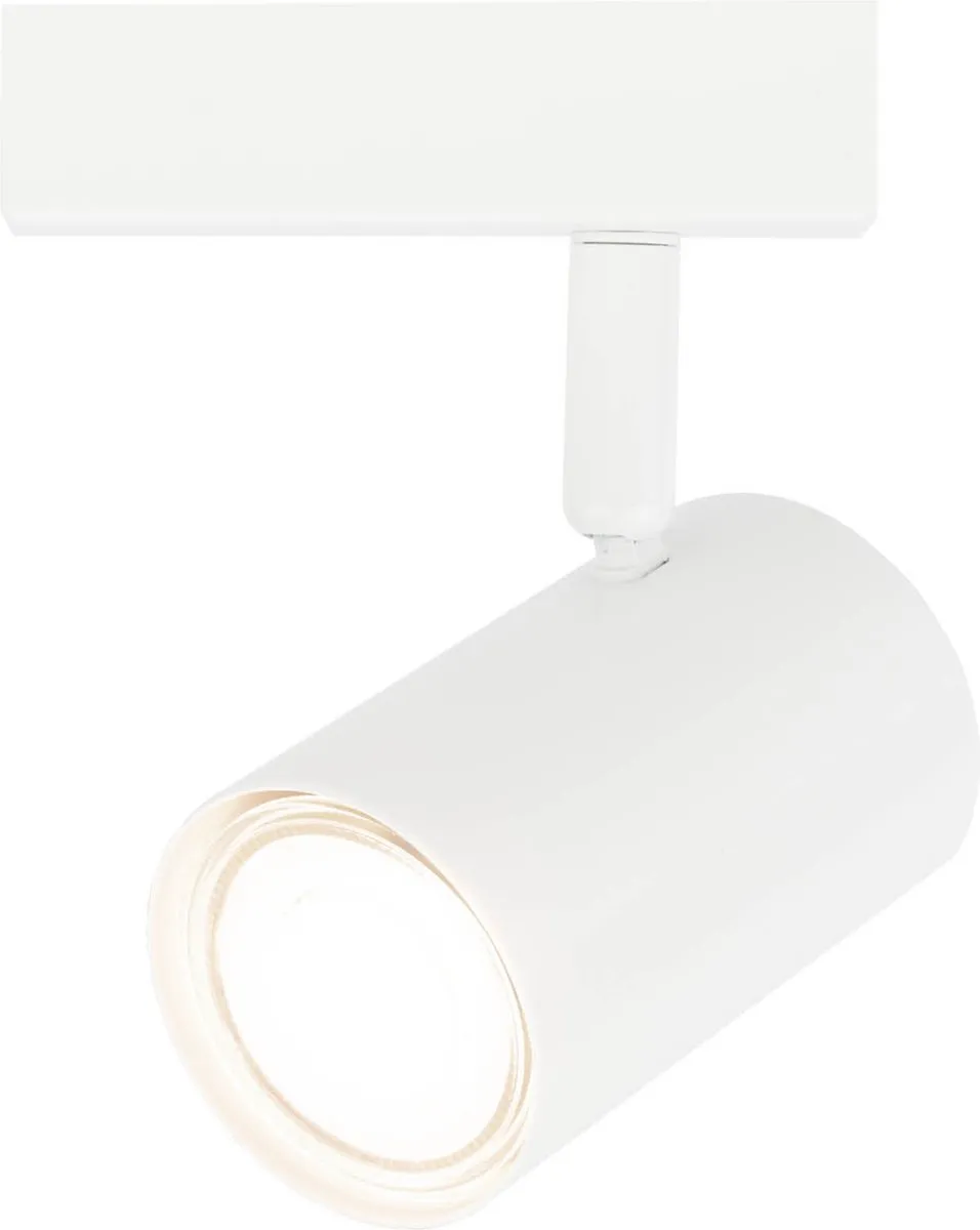 Ledvion LED Plafondspot 5W 4000K GU10