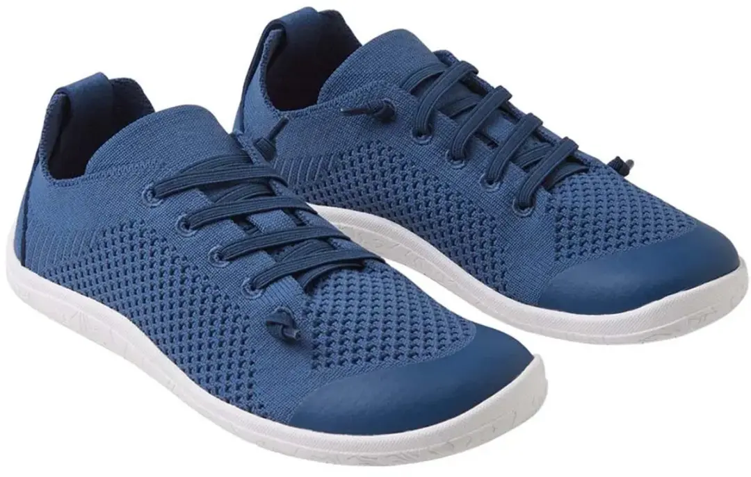 Reima Astelu Schoenen Blauw EU 23 Kinderen