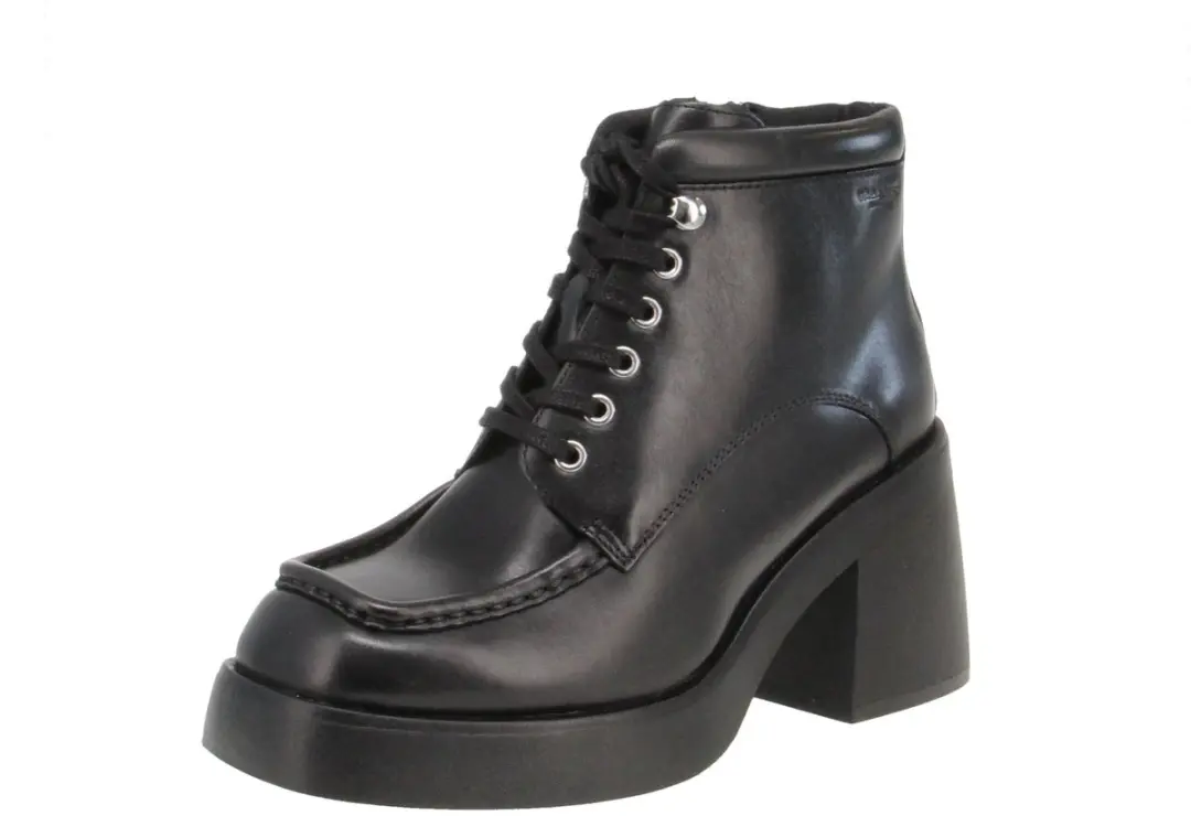 Vagabond 5644-001-20 Brooke