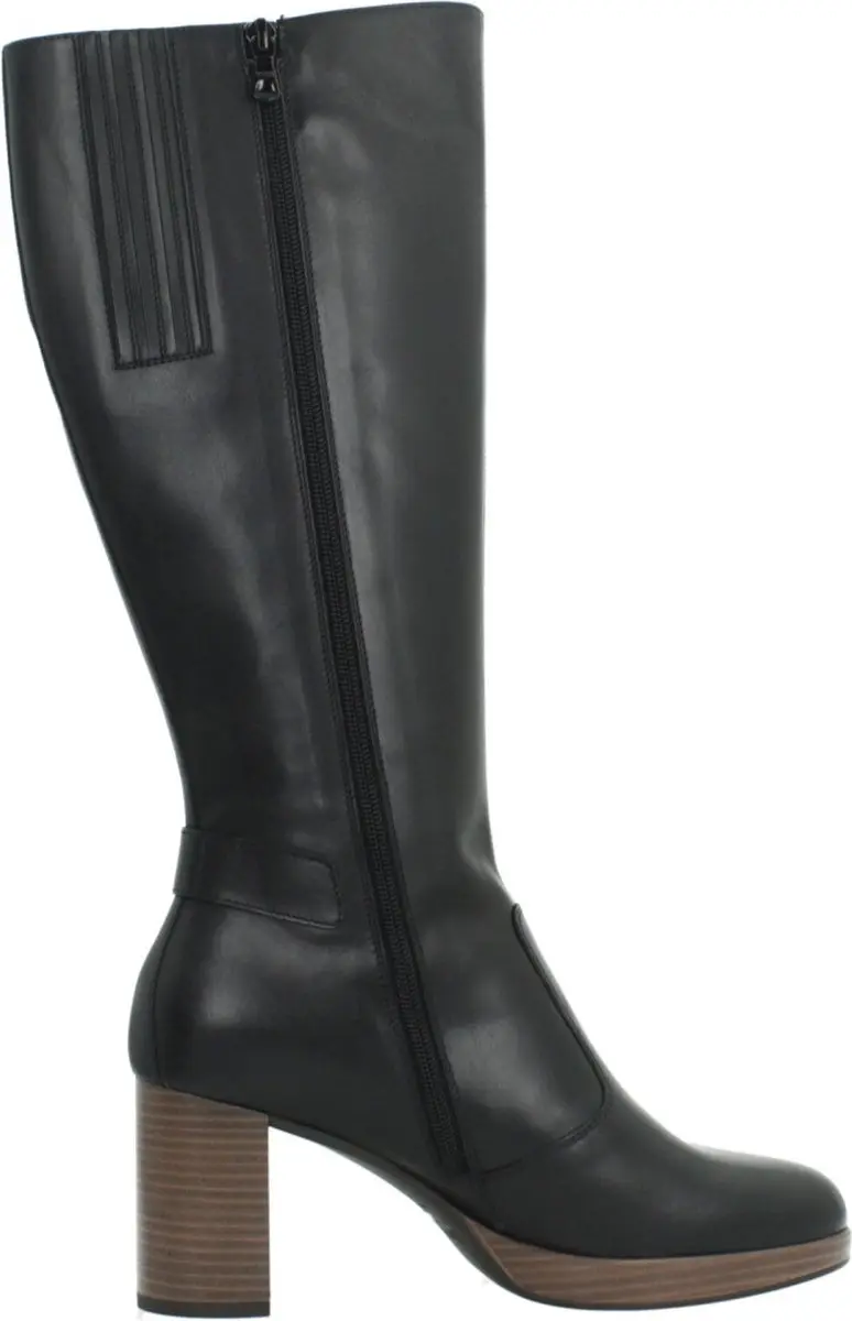 Nero Giardini 11740 Laarzen