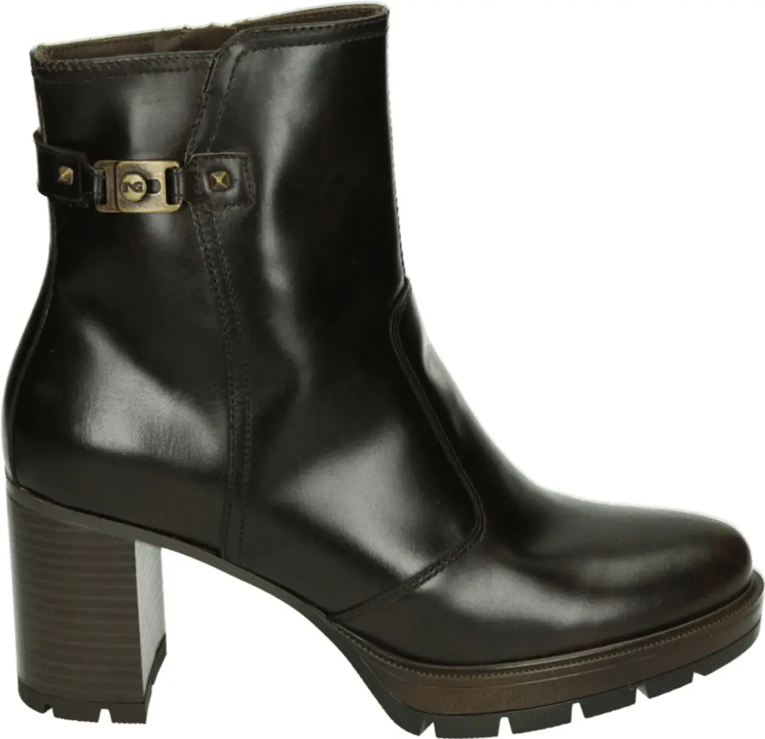 Nero Giardini I618043D Laarsjes