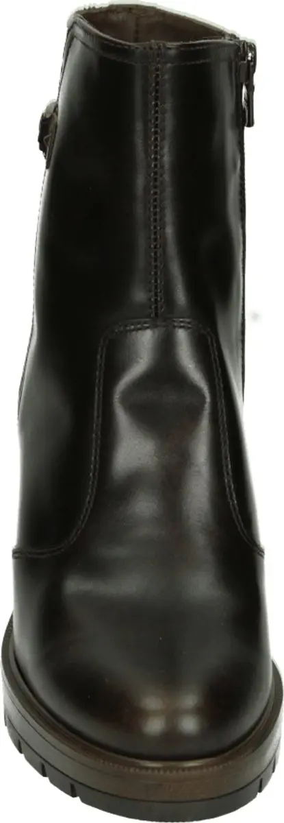 Nero Giardini I618043D Laarsjes - Bruin - Maat 41