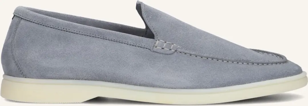 Van Bommel Sbm-40040 Alba Nette schoenen