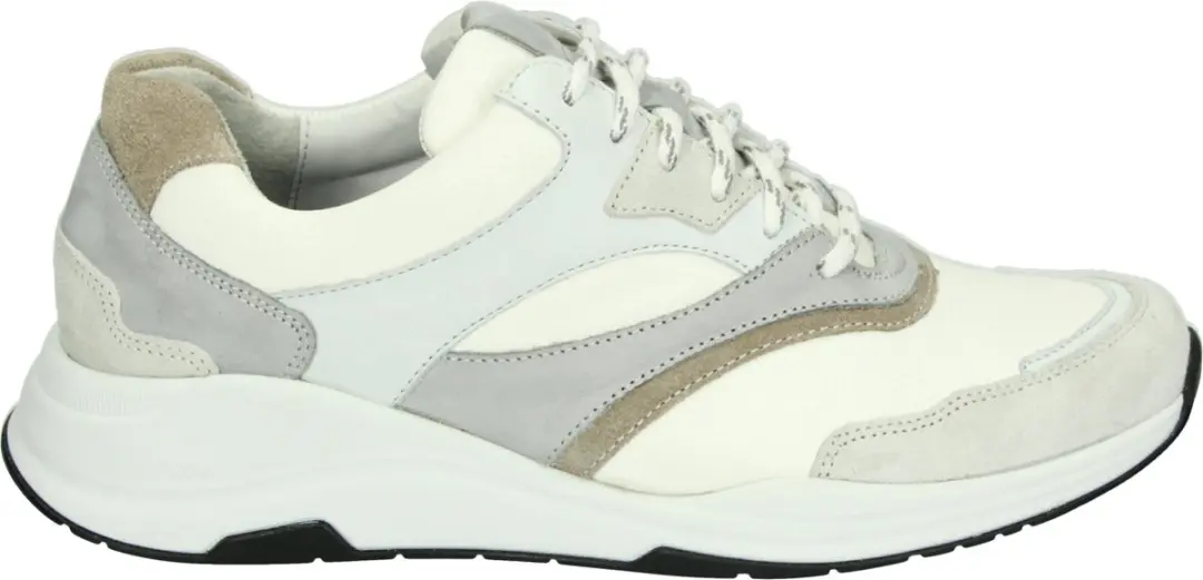 Durea 6273 H Lage Sneakers
