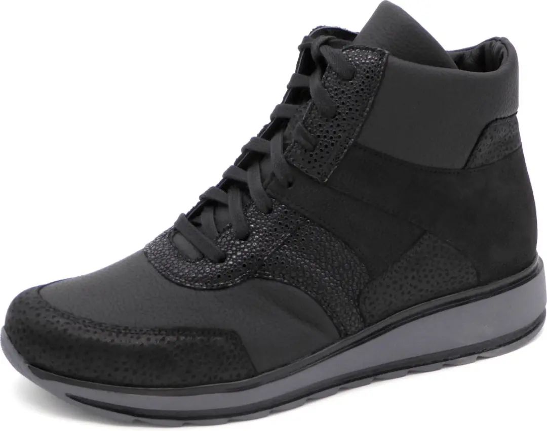 Durea Dames Veterboot