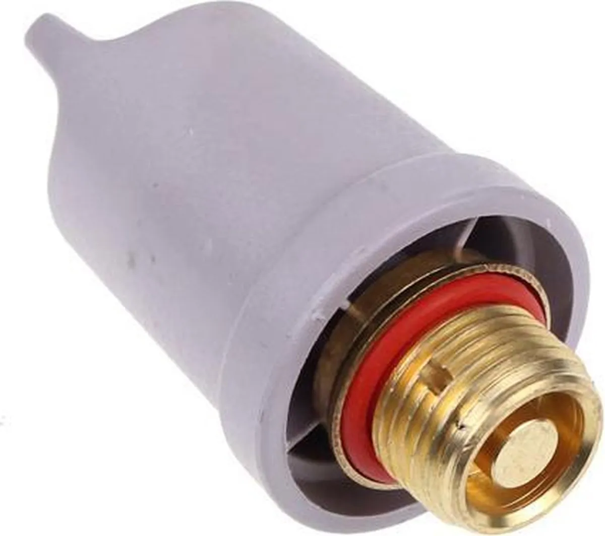 DELONGHI - VULDOP STOOMGENERATOR - 5512810411