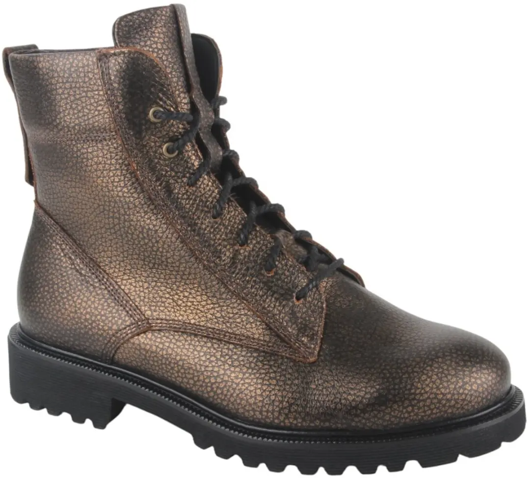 Durea 9722 Wijdte K Herenschoenen